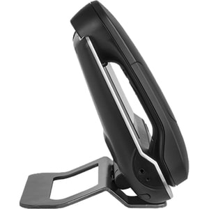 8088 SMART DESKPHONE V3 7IN WVG 31