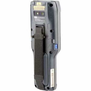 Honeywell CK65 Robust Handheld Terminal - 1D, 2D - Bildwandler - Qualcomm - 10,2 cm (4 Zoll) - LCD - 480 x 800 - 2 GB RAM 