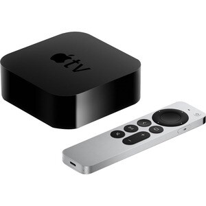 APPLE TV 4K 32GB MXGY2KK/A NOFD FD)