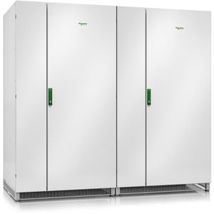 EASY 3M GABINETE BATERIAS. CONFIG E