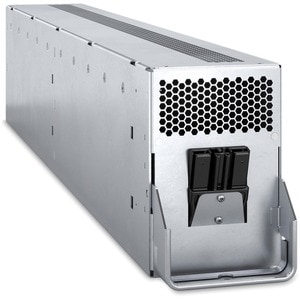 MODULO DE BATERIA E3S ALTA CAPACIDADE