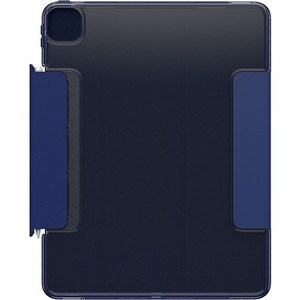 OtterBox Symmetry Series 360 Elite Carrying Case (Folio) for 32.8 cm (12.9") Apple iPad Pro (5th Generation) Tablet - Yale