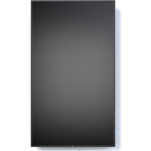 NEC Display MultiSync M431 109.2 cm (43") LCD Digital Signage Display - 24 Hours/7 Days Operation - Energy Star - In-plane