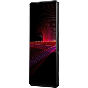 Sony Mobile Xperia 5 III 128 GB Smartphone - 15.5 cm (6.1") OLED Full HD Plus 1080 x 2520 - Kryo 680Single-core (1 Core) 2