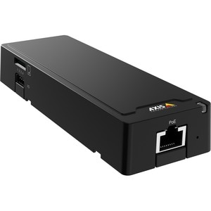 AXIS FA51 Main Unit - for Sensor, Store, Bank, Office, Surveillance