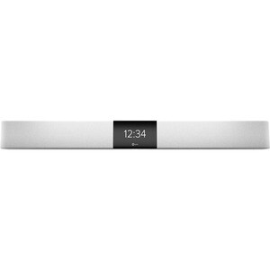 Nureva HDL200 System - USB - Internal Speaker(s) - Internal Microphone(s) - Wall Mountable