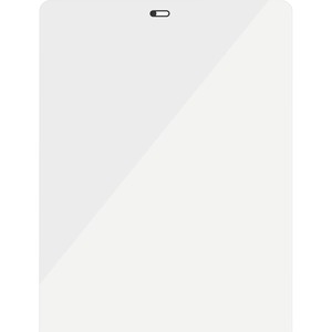PanzerGlass Original Glass Screen Protector - Transparent - 1 - For 25.9 cm (10.2") LCD iPad Pro (2019), iPad Pro (2020) -
