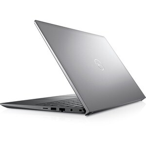 Dell Vostro 5410 35.6 cm (14") Notebook - Full HD - 1920 x 1080 - Intel Core i5 11th Gen i5-11300H Quad-core (4 Core) - 8 