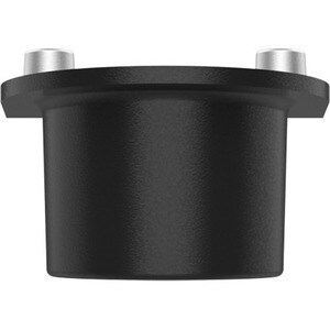 AXIS TI8603 Conduit Adapter - Conduit Adapter
