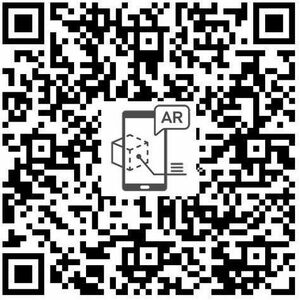 APC by Schneider Electric Easy Basic Rack EPDU1016B 8-Outlets PDU - Basic - IEC 60320 C20 - 8 x IEC 60320 C13 - 230 V AC -
