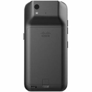 Cisco 860S IP Phone - Cordless - Bluetooth - VoIP