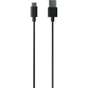 EPOS ADAPT 261 USB-C Kabellos Stereo Headset - Schwarz - Bluetooth - Geräuschunterdrückung Mikrophon