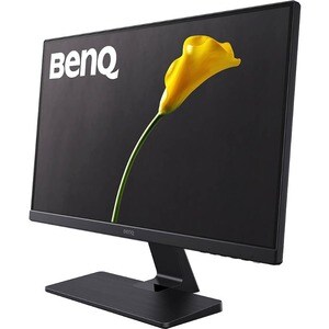 BenQ GW2475H 60,5 cm (23,8 Zoll) Full HD LCD-Monitor - 16:9 Format - Schwarz - 609,60 mm Class - IPS-Technologie (In-Plane