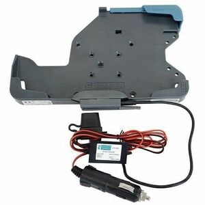 Gamber-Johnson Autoadapter - 5 V Gleichstrom - 3 A