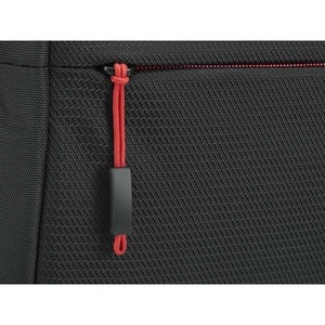 Lenovo Essential Carrying Case (Backpack) for 40.6 cm (16") Notebook - Black - Polyester Exterior Material - Shoulder Stra