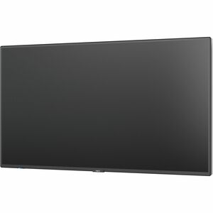 NEC Display MultiSync MA551 1397 mm LCD Digital Signage Display - 24 Hours/7 Days Operation - Energy Star - In-plane Switc