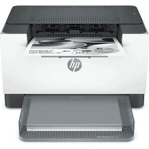 HP LASERJET M211D