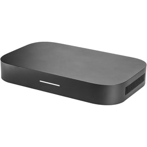 CTL Meet Compute System GQE15C - Quad-Core Intel i7-10510U, 8GB/128GB, Small Form-Factor Google Meet Compute, AUE 2028 - C