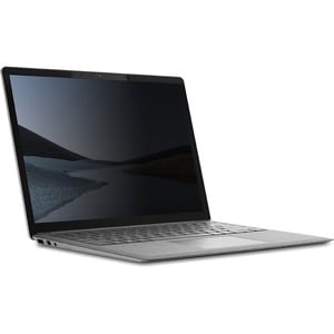 MagPro Elite Privacy Screen Filter for Surface Laptop 3 13in