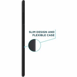 T SERIES FOR IPAD PRO 12.9IN 2020 BULK