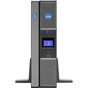 Eaton Battery Unit - 48 V DC - Lithium Ion (Li-Ion)
