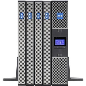 Eaton Battery Unit - 72 V DC - Lithium Ion (Li-Ion)