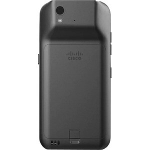 Cisco Webex 840S IP Phone - Cordless - Wi-Fi, Bluetooth - VoIP