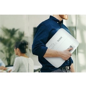 BenQ MH560 DLP-Projektor - 16:9 - 1920 x 1080 Piel - 20,000:1 Kontrastverhältnis - 4000 lm Helligkeit - Vorderseite - Full HD