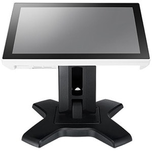 All-in-One-PC Advantech UTC-300 UTC-310 - Intel Pentium N4200 - 4 GB RAM - 128 GB SSD - 25,7 cm (10,1 Zoll) Touchscreen Di