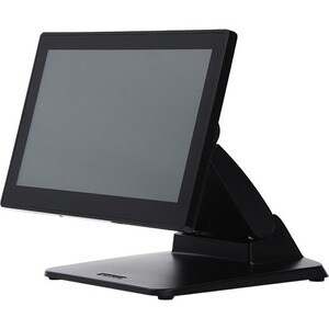 Computer Tutto in uno Advantech USC-130 - ARM Cortex A72 - 2 GB - 16 GB Capacità memoria Flash - 29,5 cm (11,6") - Desktop