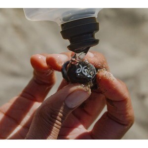 JAYBIRD VISTA 2 BLACK BLACK EMEA