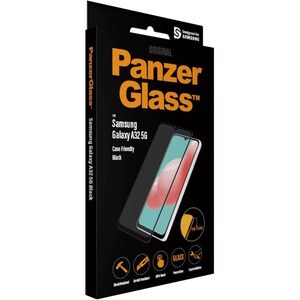 PANZERGLASS SAMSUNG GALAXY A32 5G CF BLK