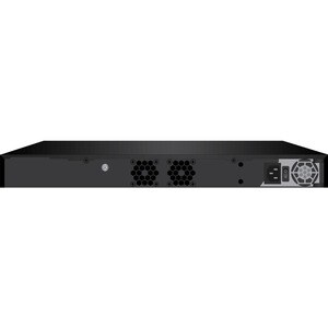 Allied Telesis VST-APL-10 10 Ports Manageable Ethernet Switch - 10 Gigabit Ethernet, Gigabit Ethernet - 10/100/1000Base-T,