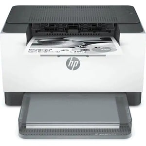 HP LaserJet M211d Desktop Laser Printer - Monochrome - 29 ppm Mono - 600 x 600 dpi Print - Automatic Duplex Print - 150 Sh