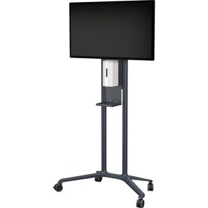 SMS Holder - 2 kg Load Capacity