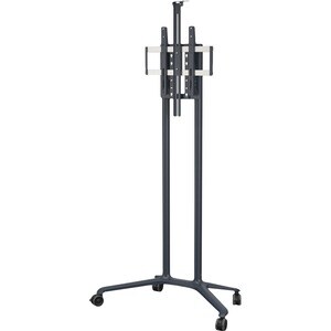 SMS Shelf - 2 kg Load Capacity - 105 mm Length x 75 mm Width