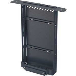 SMS Accessory Box - 3 kg Load Capacity