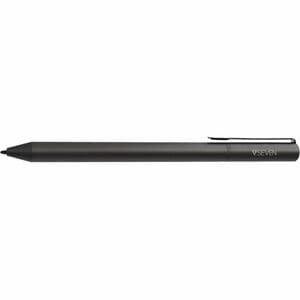 V7 PS1USI Stylus - Ativo - Notebook, Tablet Device Supported