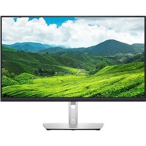 Dell 27 Monitor - P2722H