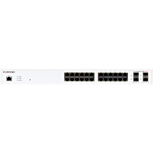 FORTISWITCH-124E-FPOE