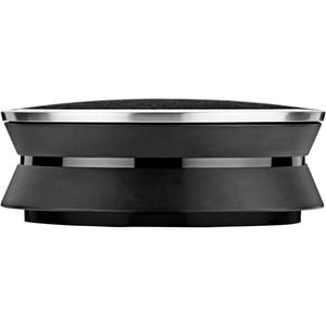 EPOS EXPAND 80T Freisprecheinrichtung - Schwarz, Silber - USB