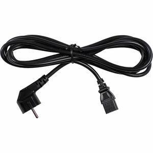 ads-tec Power Supply - 65 W - 24 V DC Output
