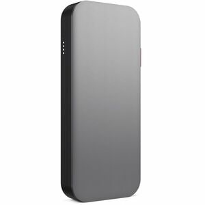 Lenovo Go Stromspeicher