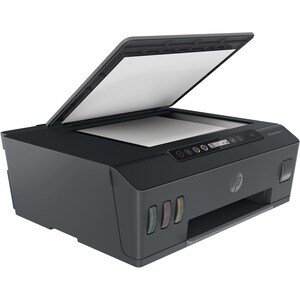 HP Smart Tank 515 AiO Printer