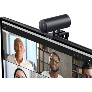 DELL ULTRASHARP WEBCAM - WB7022