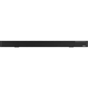 Lenovo ThinkSmart Bar Video Conference Equipment - USB - Wireless LAN - Internal Microphone(s)
