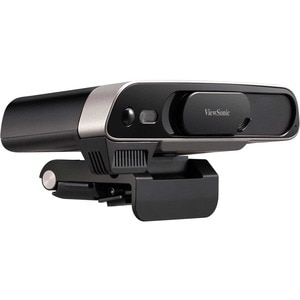 ViewSonic VBC100 Webcam - USB 3.0 Type C - VBC100 Webcam - USB 3.0 Type C