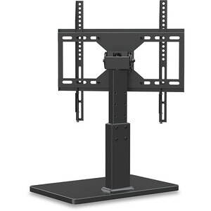 ViewSonic Monitor Stand - Monitor Stand