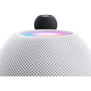 HomePod Mini - White