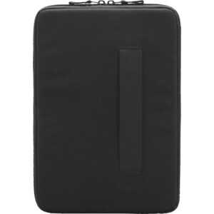 HP Renew Carrying Case (Sleeve) for 35.8 cm (14.1") Notebook